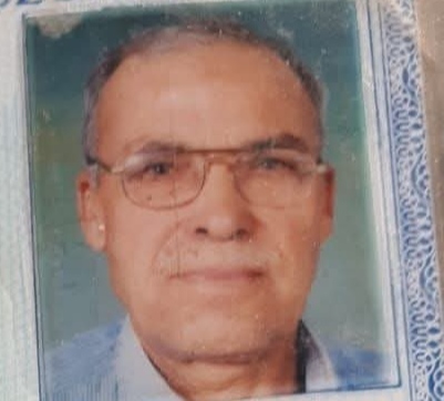 Karacasuda Iki Dunur 12 Gun Arayla Vefat Etti 609397 1E4A67Ae93E5D525B931424Ffdb7C79F-1