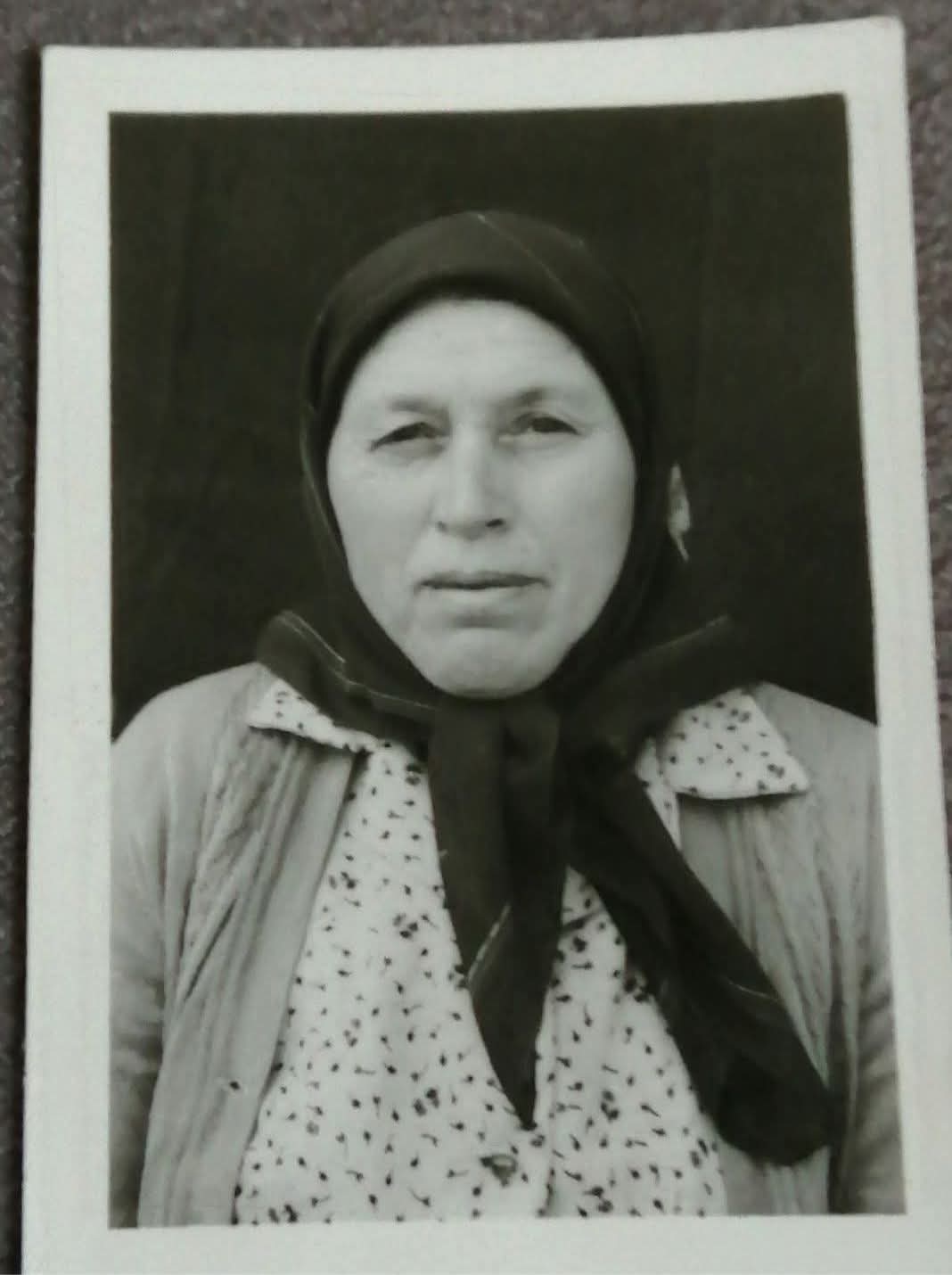 Karacasuda Iki Dunur 12 Gun Arayla Vefat Etti 609397 Af7624E4Daa9D5580D59Ba7Ae0F5Ef0B