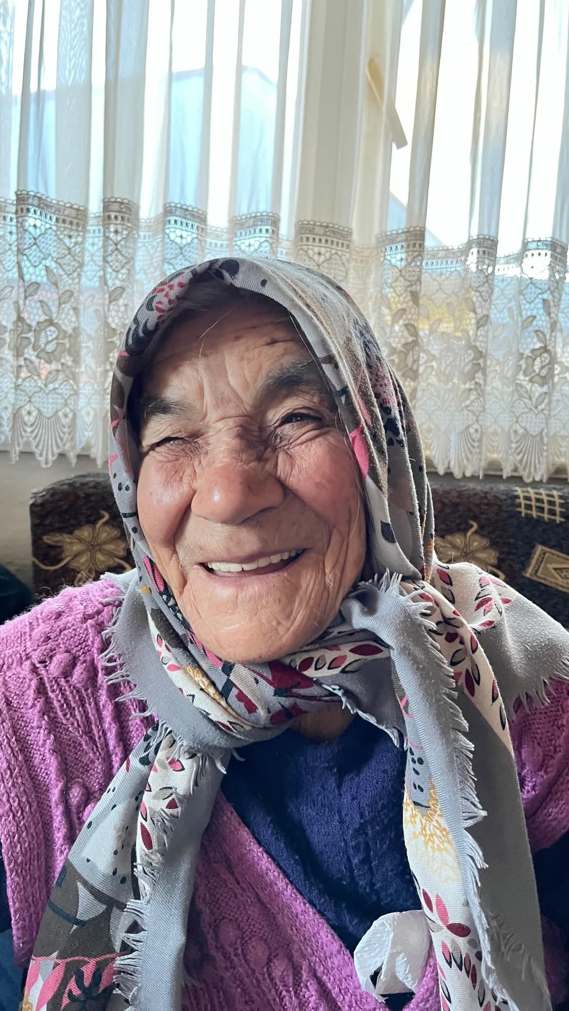 Karacasuda Iki Dunur 12 Gun Arayla Vefat Etti 609397 C491Bbe864088D228Db358888C110339