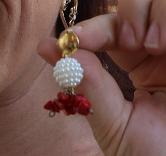 Kendi Takilarini Yapmak Icin Yola Cikti Simdi Siparis Uzerine Uretim Yapiyor 3081405Bbc1B04786D9510Ff906825F7