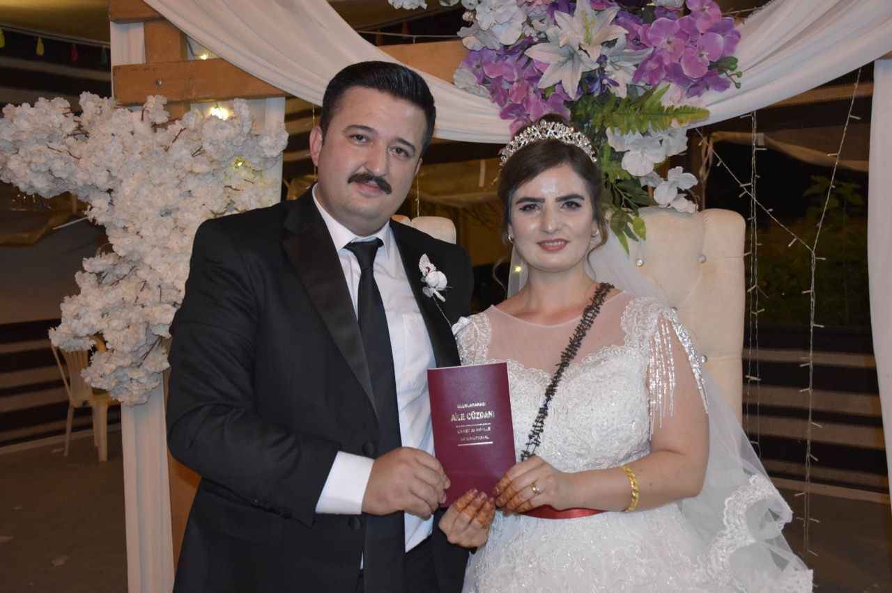 Kizimiz Topragin Altinda Katili Disarida 605948 6A4F8F92D2B70781913E54F05Efb8D89