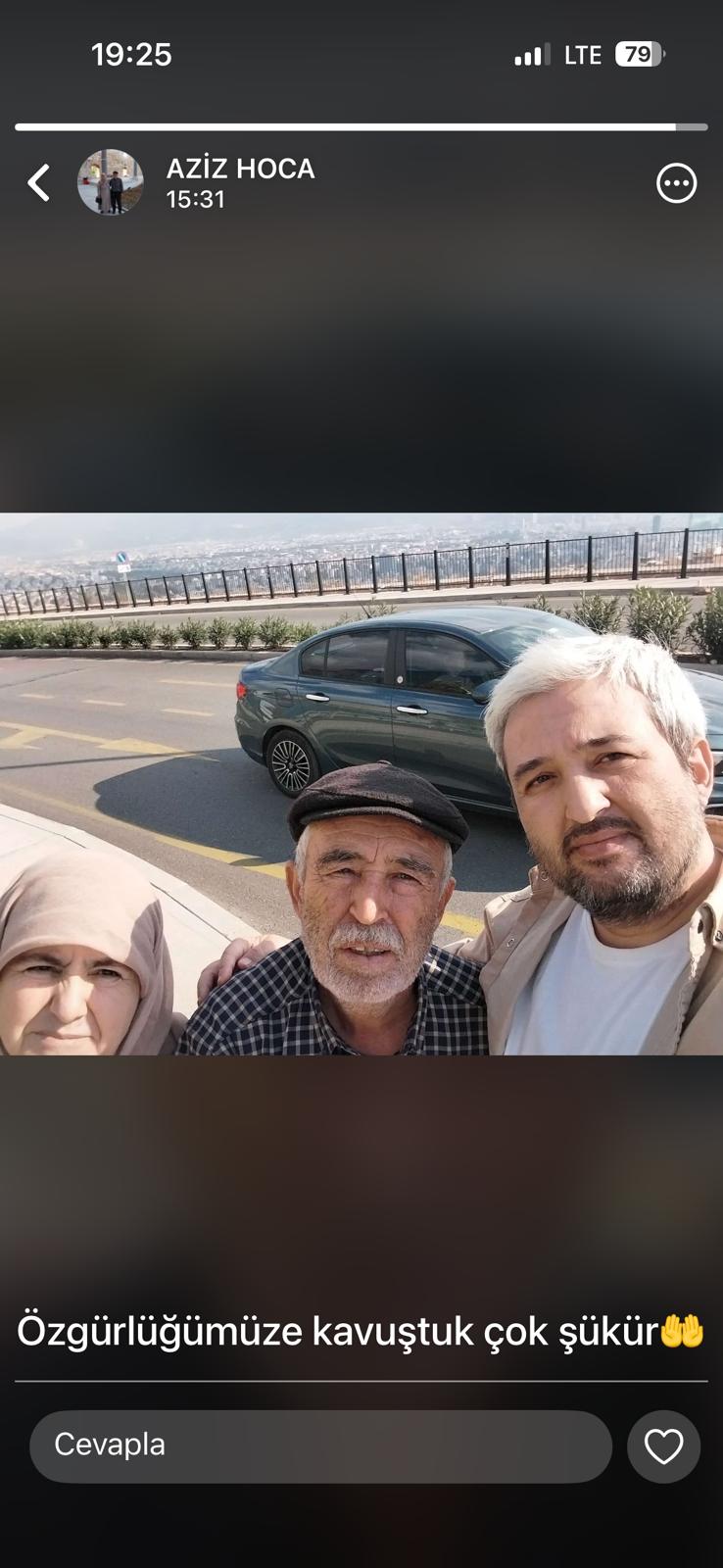 Kizimiz Topragin Altinda Katili Disarida 605948 90Fb9Eaa357B61D537D64F3B86C83A80