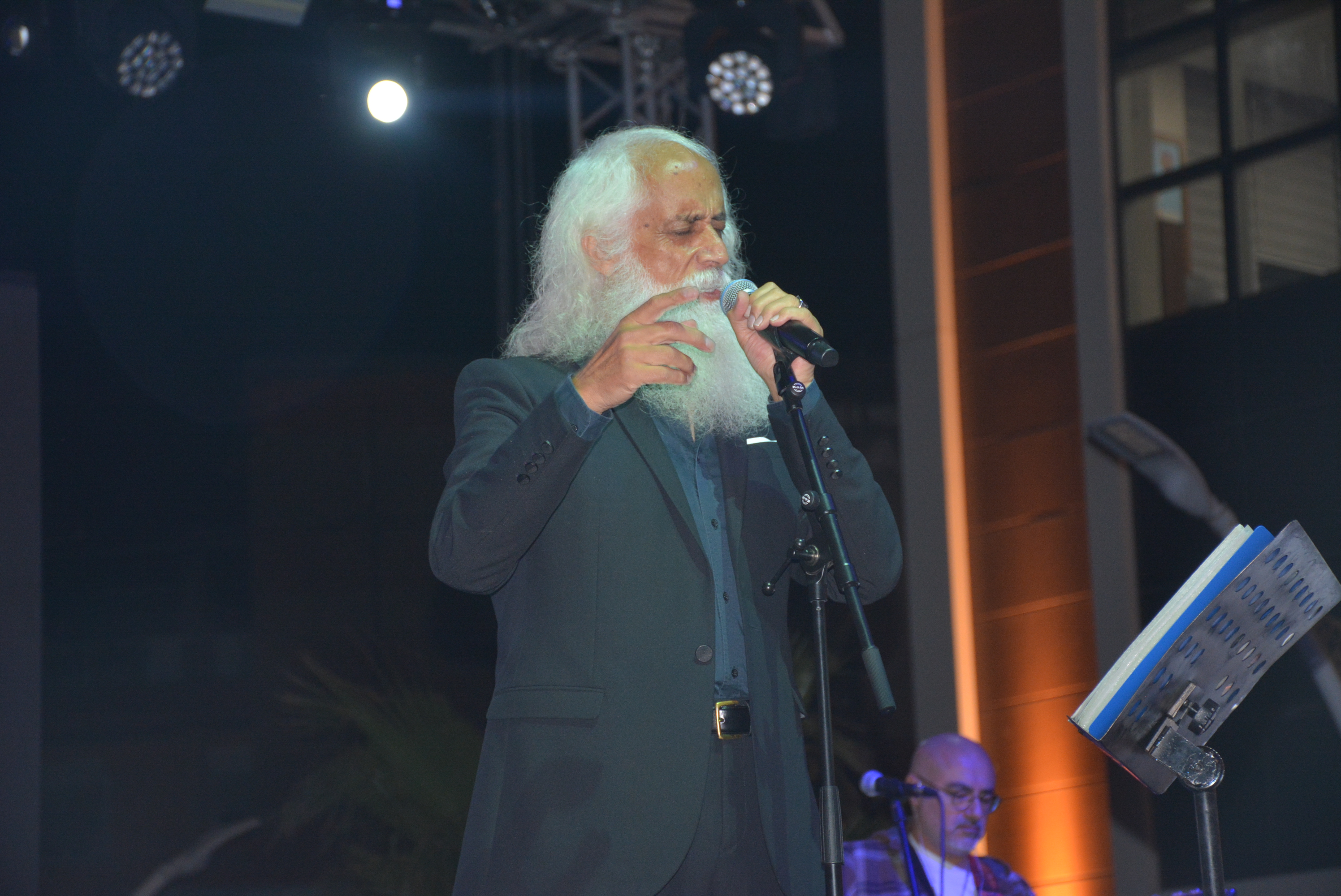 Kocarli Suavi Ile Costu Arici Kunarli Pidenin Baskenti Kocarli 605607 8Fdd07E1Da39Eb27Abfde48623A0C818