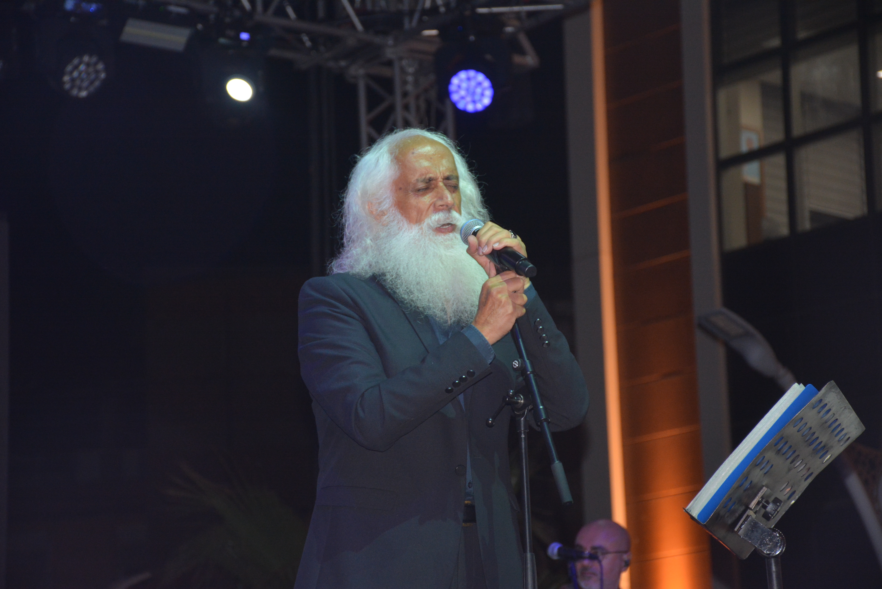 Kocarli Suavi Ile Costu Arici Kunarli Pidenin Baskenti Kocarli 605607 B6Fe96B7018Ee6E390Fa554578Abee03