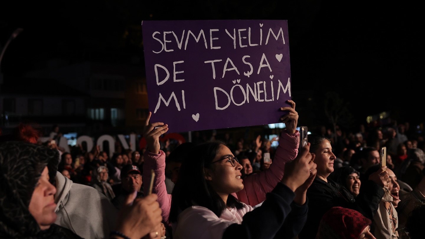 Kocarlida Isin Karaca Ruzgari 606150 2A56838Bba3C388A078A288495A55E4D