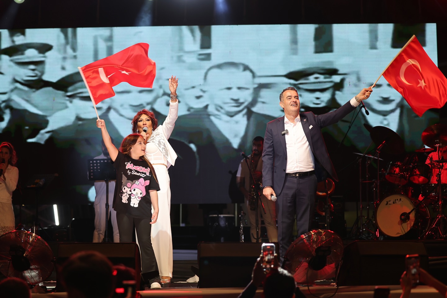 Kocarlida Isin Karaca Ruzgari 606150 F5A7D6160E3D988B7779C87Bb3B8B52A