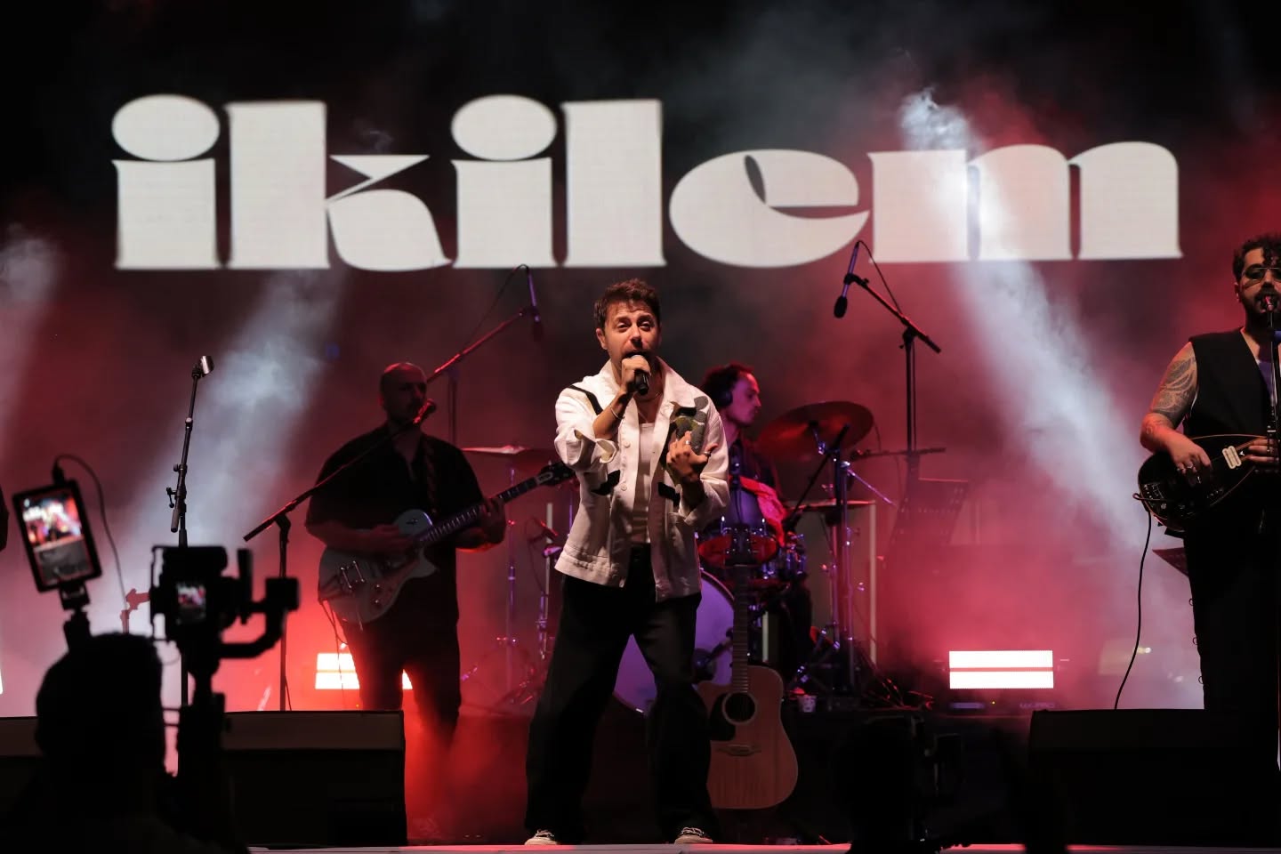 Kocarlilar Cumhuriyeti Ikilemle Kutladi 610244 051A7172Db8Da38A2E7Ebcd27734007D