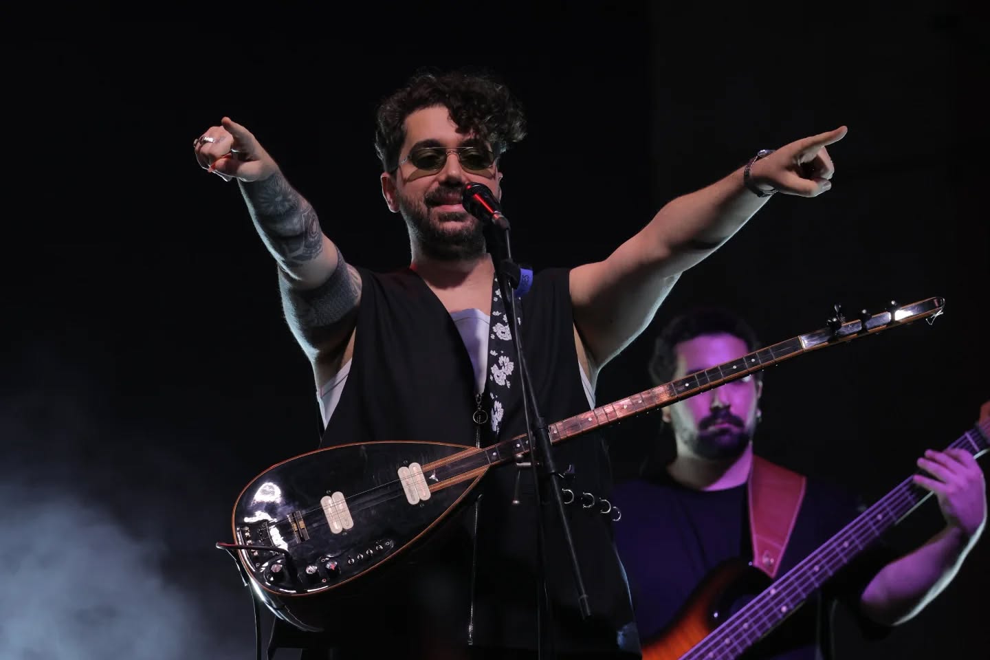 Kocarlilar Cumhuriyeti Ikilemle Kutladi 610244 5042F417C1Fe29Ccfcc9Bc2Cc8094B79