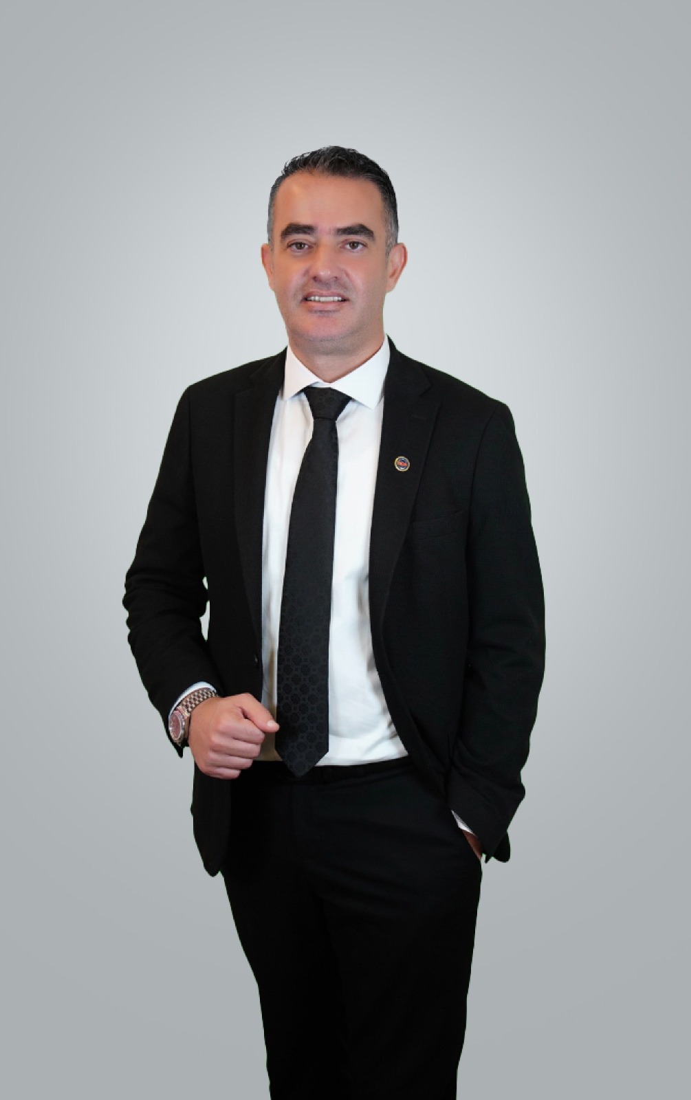 Kocarlililar Cumhuriyeti Ikilem Ile Kutlayacak 609087 41E0807C49F9A658Ccd3E0A2A73E4Ab4