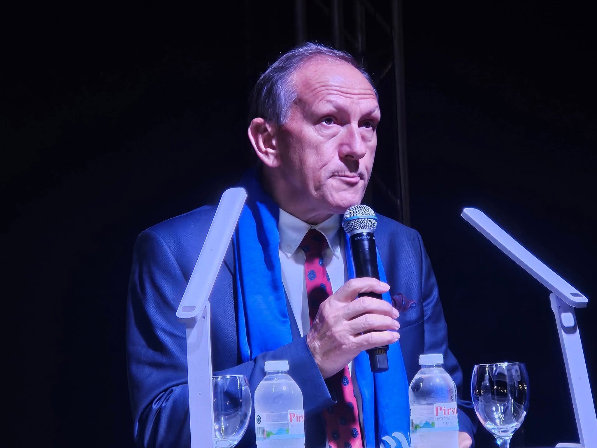 Koder 2026Ya El Ele Partisinde Bulustu 607695 1F32A1B72E6B92B7Fb6E2646F266D36C