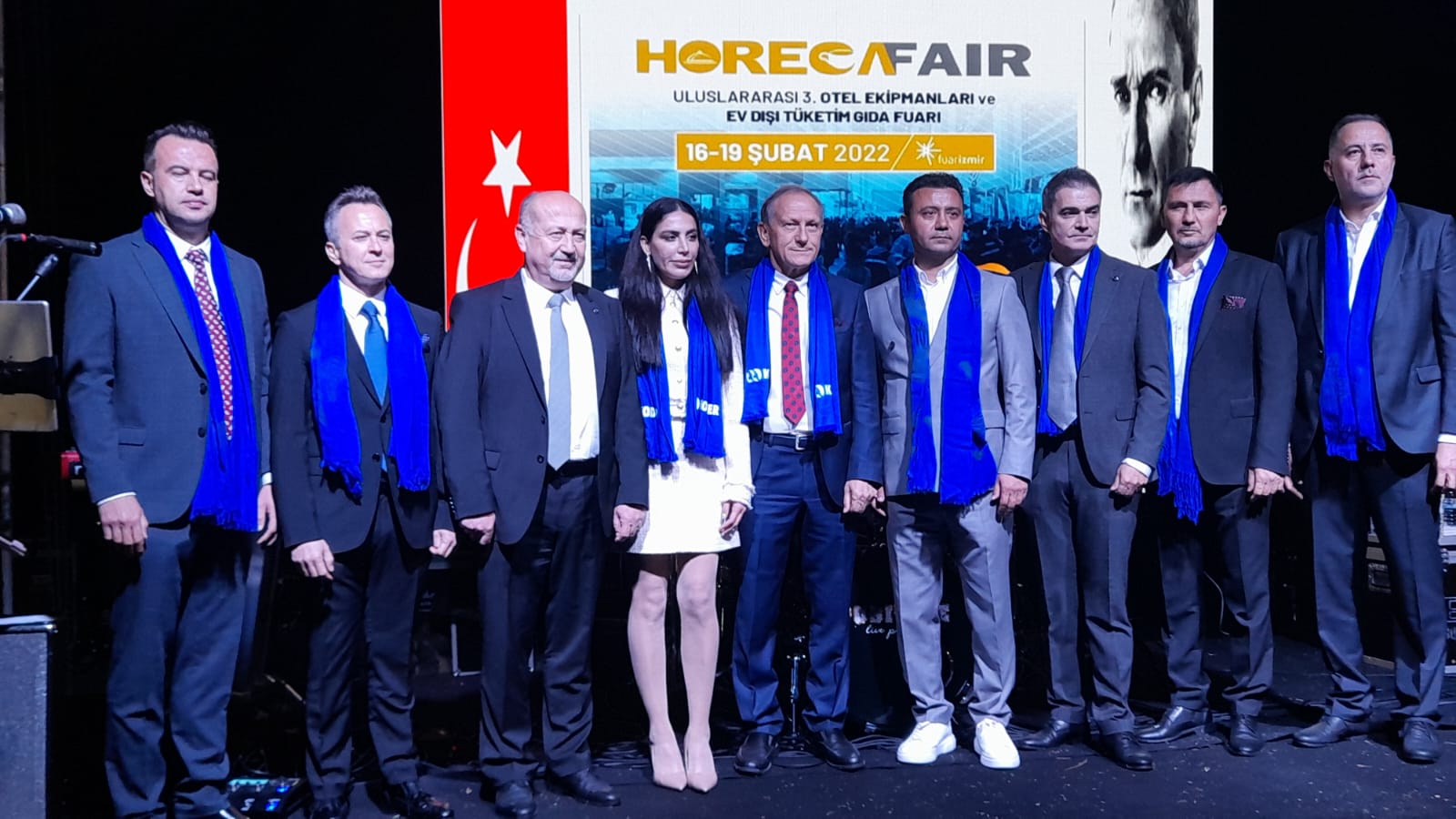 Koder 2026Ya El Ele Partisinde Bulustu 607695 4495C459Ad63C3Ab23Ccc3C7C186Dbce