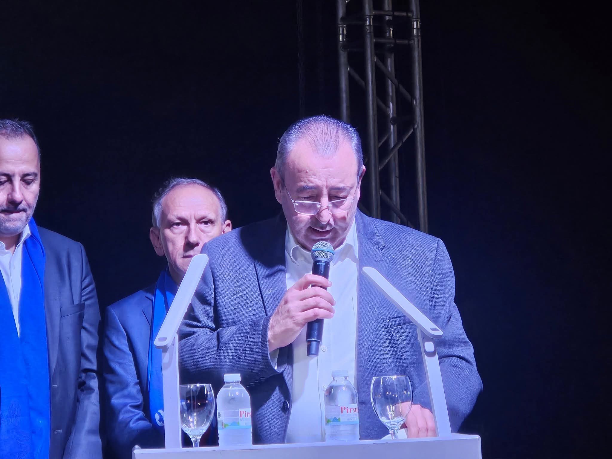 Koder 2026Ya El Ele Partisinde Bulustu 607695 8Bad08F7Ab5Cad01B5748A0133Dc48D6