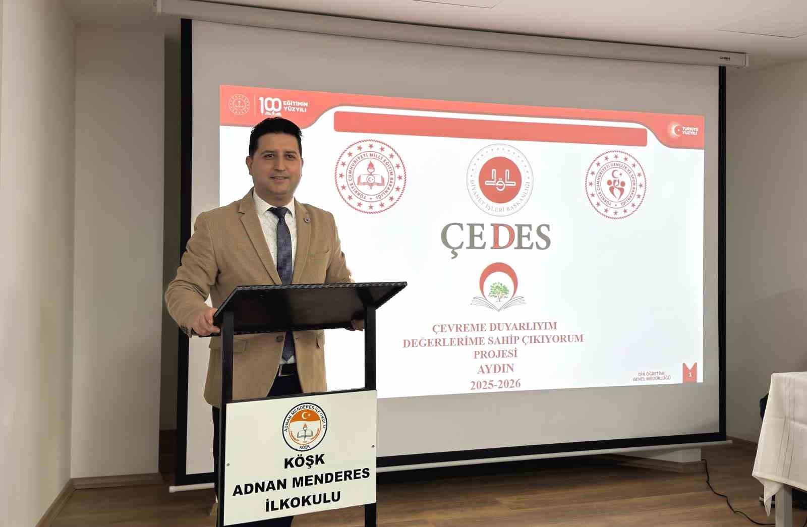 Koskte Cevre Duyarliligina Dikkat Cekildi 8F88Cba167Fed765B9B3333A021F464E