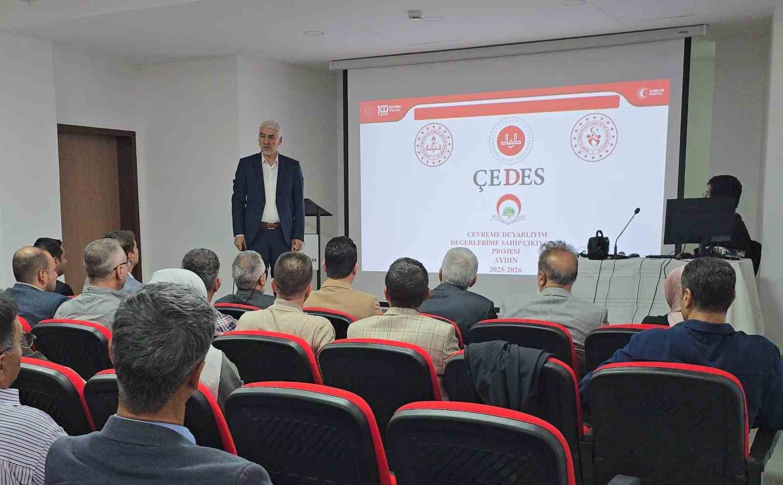 Koskte Cevre Duyarliligina Dikkat Cekildi B02Fe0Edc99C386426B614E9F2E018Ad