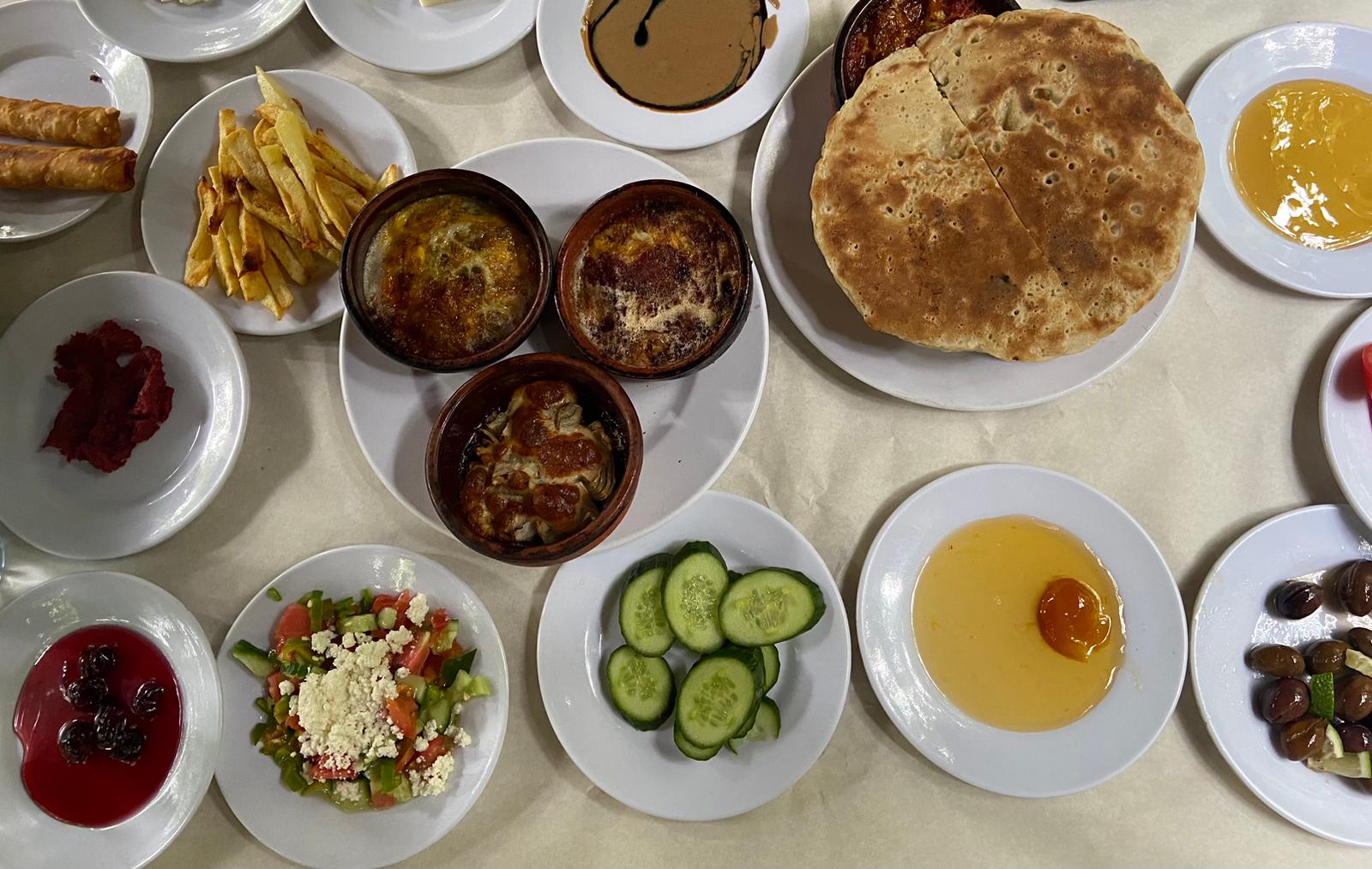 Koskte Doganin Kalbinde Bir Kacamak Basdegirmen 604074 D8D11A2E74563A71235D41Ee5984B0A5