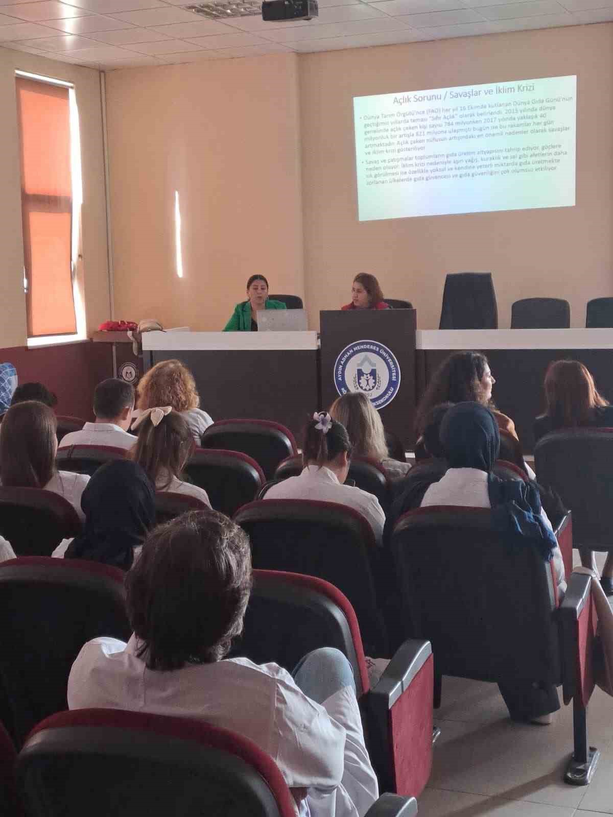 Koskte Surdurulebilir Tarima Dikkat Cekildi E5A3E1A6B1105A5Ebe42116467017A5D