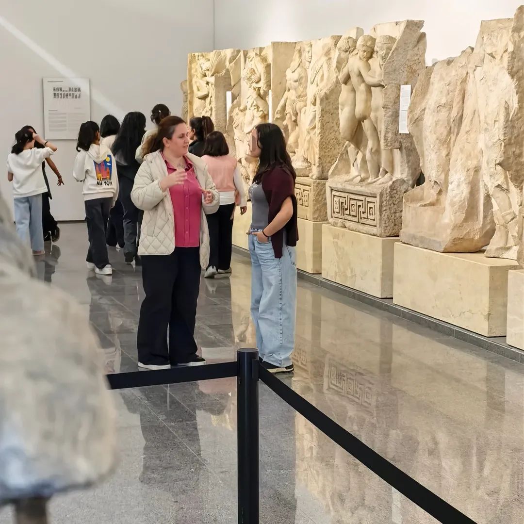 Kultur Mudurlugunden Anlamli Etkinlik Cocuklar Cumhuriyeti Tarihi Kentte Kutladi 610209 99D4396Ef0Da58Efde33Df9Afe1B2368