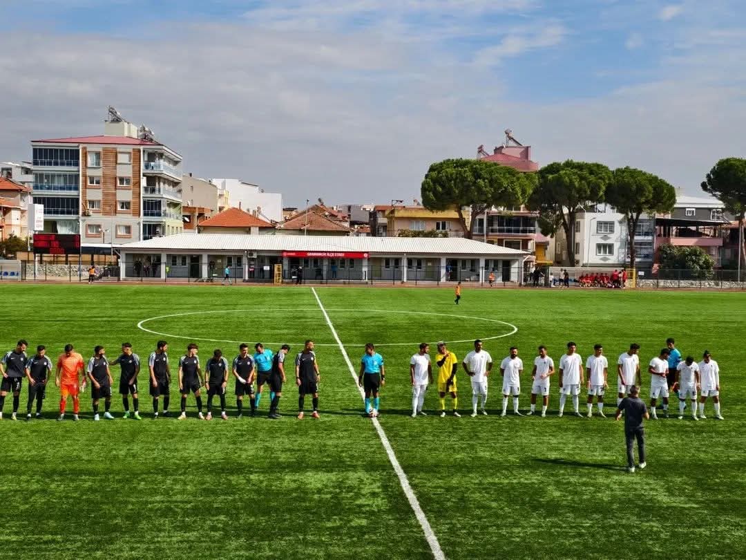 Kusadasi Derbisinde Zaferin Adi Kusadasi 1923 Oldu 607760 4E3B8Bdee8F85Fc9Df26Dc9A44549E8D