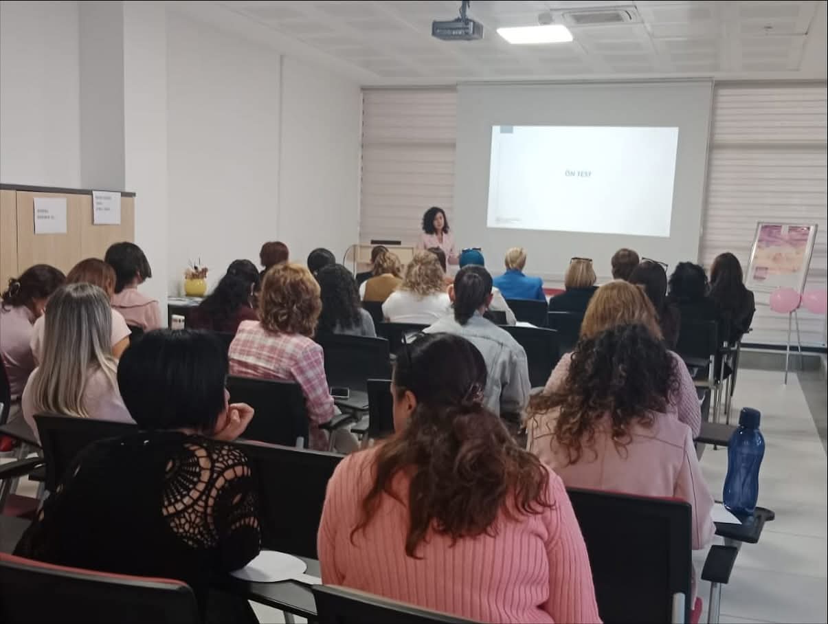 Kusadasi Ilce Saglik Mudurlugunun Farkindalik Egitimleri Suruyor 606973 77Bf5C5Ca51Be84C5F014911F396C2D8