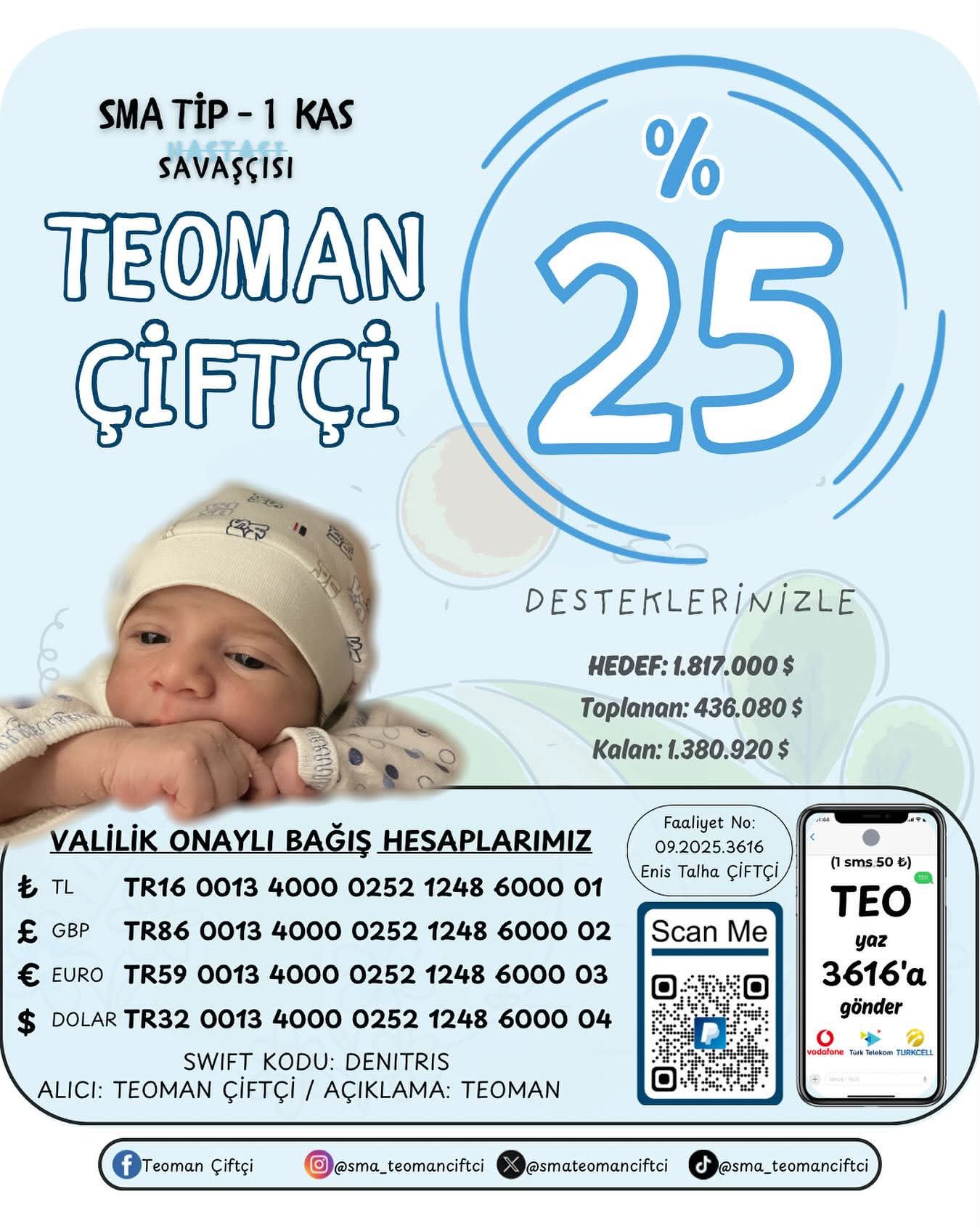 Kusadasi Teoman Bebekin Destek Gecesinde Tek Yurek Oldu 610666 F365C63F7539C466Ce2C730B333D9739