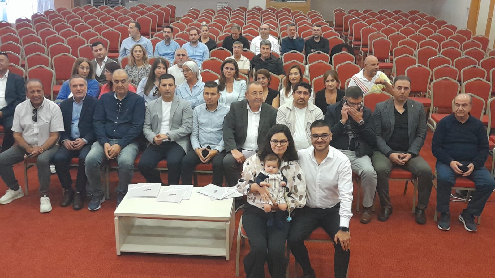 Kusadasinda Teoman Bebek Icin Seferberlik Baslatildi 606104 2174A071784F4102Ca25B081A1C979C3