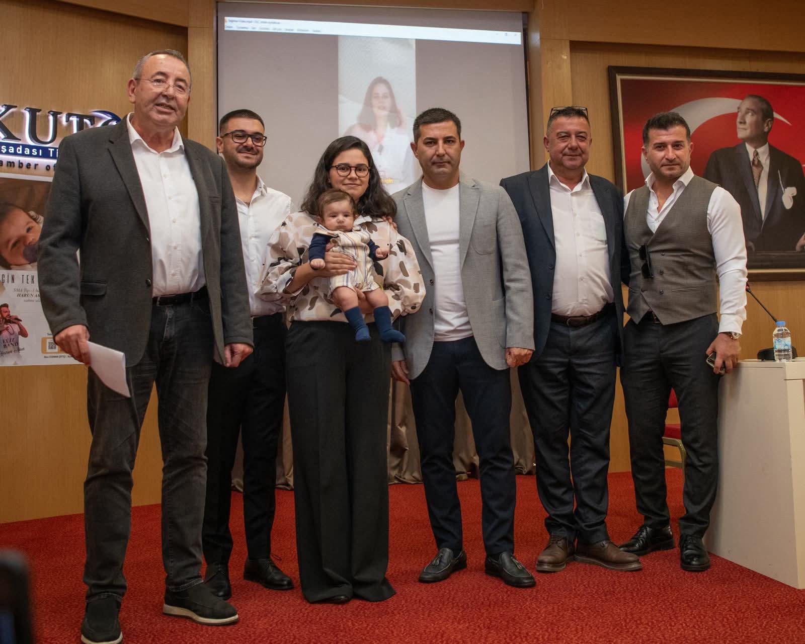 Kusadasinda Teoman Bebek Icin Seferberlik Baslatildi 606104 8Cd12E046A314753F5Dd8Efb1Faad3C3