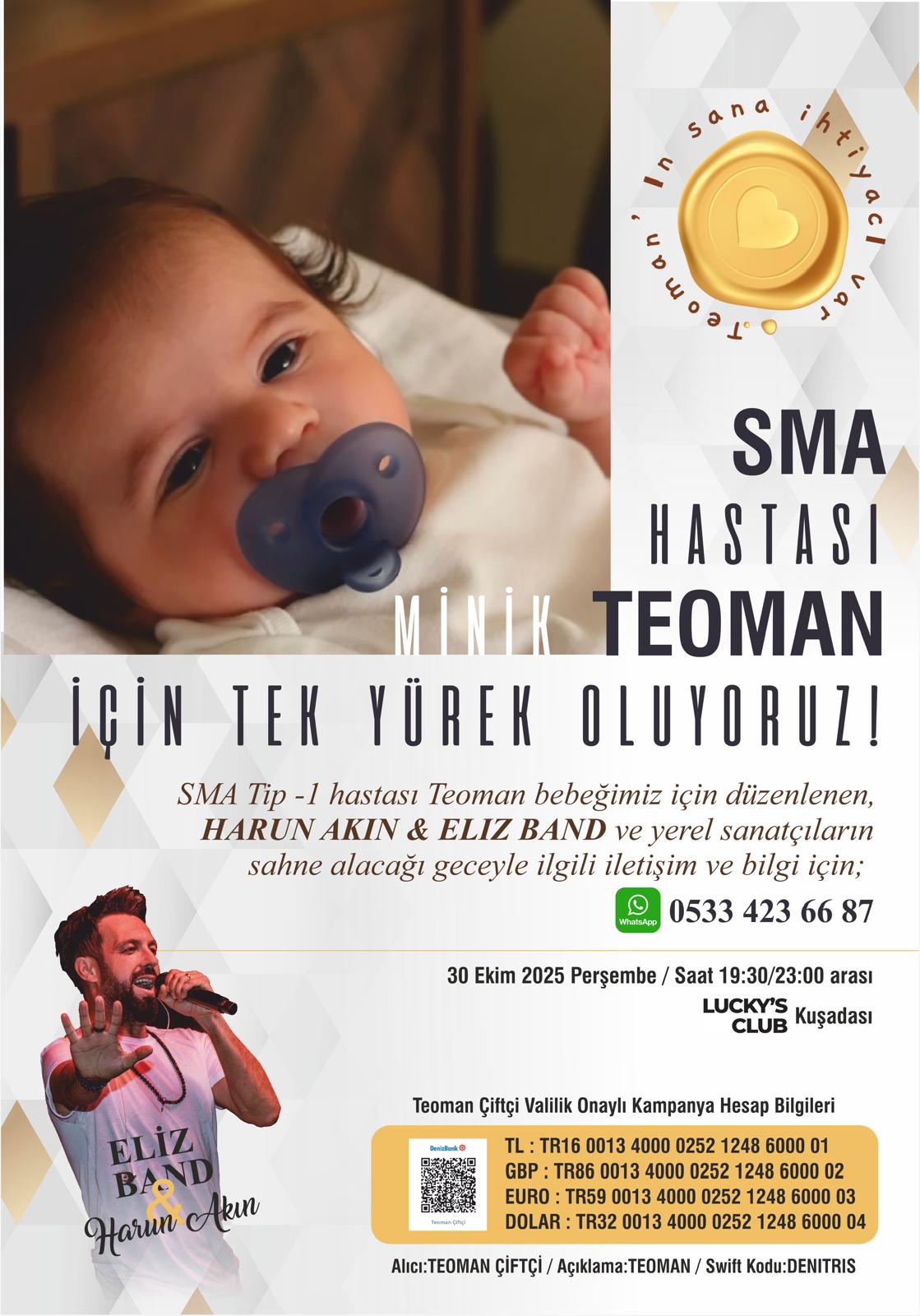 Kusadasinda Teoman Bebek Icin Seferberlik Baslatildi 606104 Bf7Fe67Ded891Cfa8118A760475Ab045