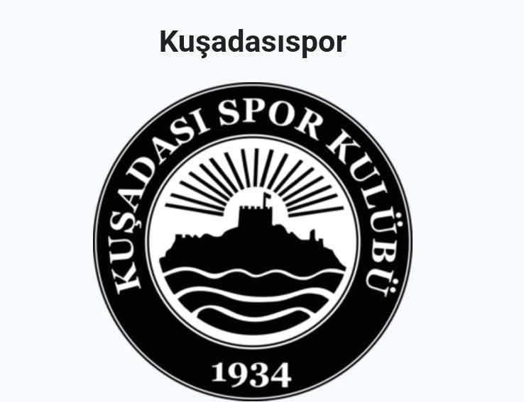 Kusadasisporda Sok Istifa 606523 Aeca1E4136313305Ba091E32805Cde43
