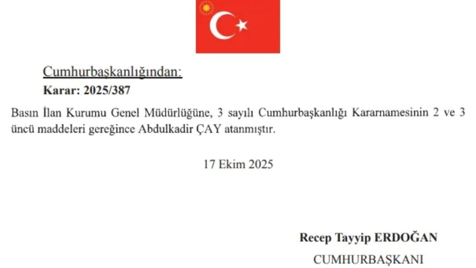 Ma1 L Cv P Btky4 Gao0U5 R M7 Q