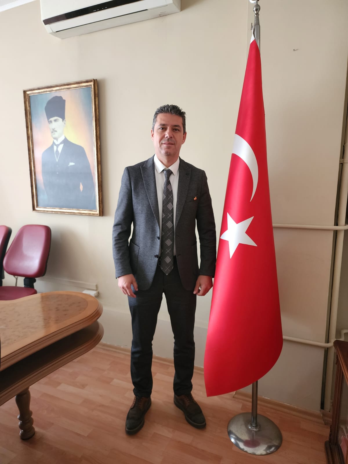 Marangozlarin Fiyat Listesi 21 Yil Sonra Guncellendi 606680 142921Da0776F502E633523E9Fa3D63D