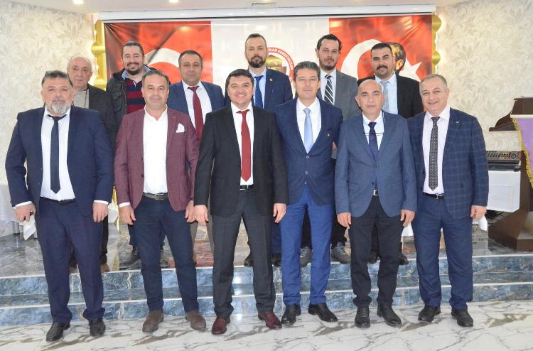 Marangozlarin Fiyat Listesi 21 Yil Sonra Guncellendi 606680 A5E162Cd0848150De4A431553Ac68096