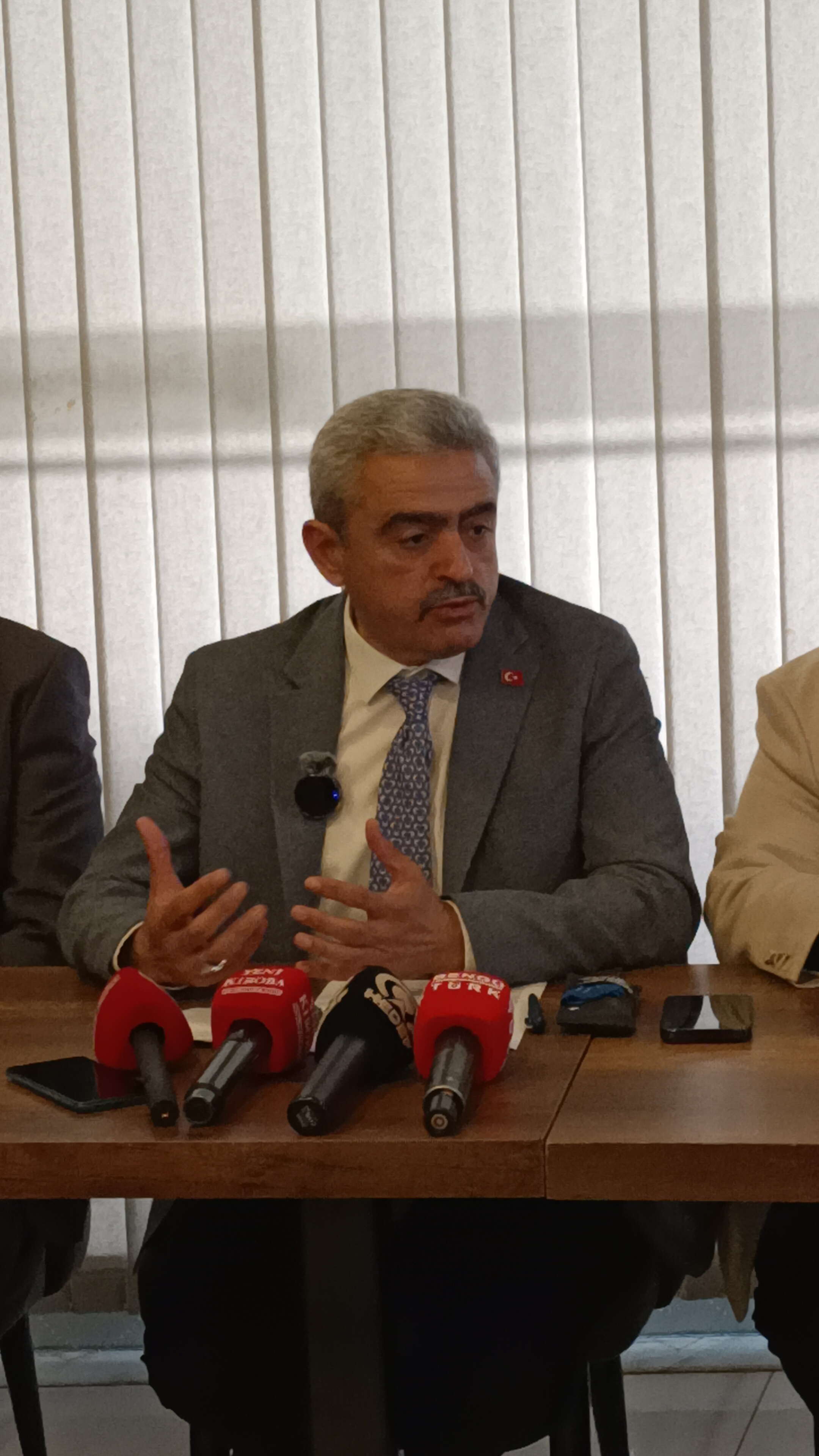 Mhpden Aydinda Gonul Seferberligi Alicik Her Gonulde Mhp Var 610004 2Eb9Fe815Dafc39601D0492D87Dc3Ce6