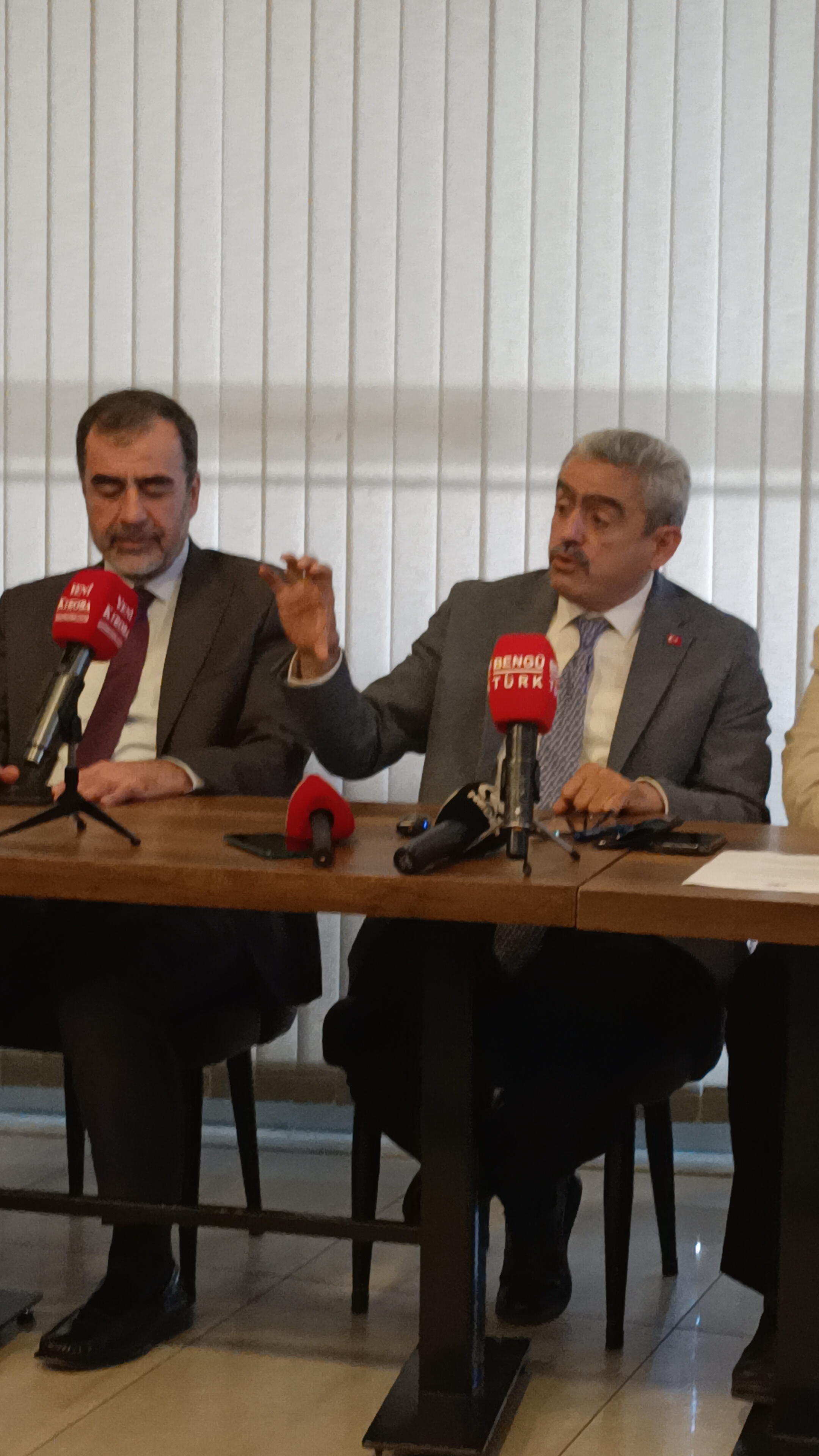 Mhpden Aydinda Gonul Seferberligi Alicik Her Gonulde Mhp Var 610004 494955F0Eb30A75022B9947C76A7Ffcc