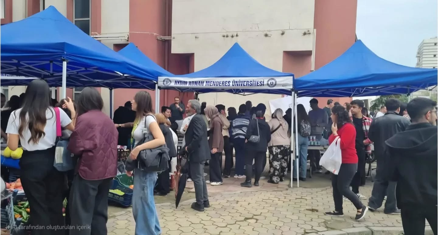 Minik Kalplere Umut Oldular 609026 557Cd1032D937F8Aea2017Ae28E9Aeda