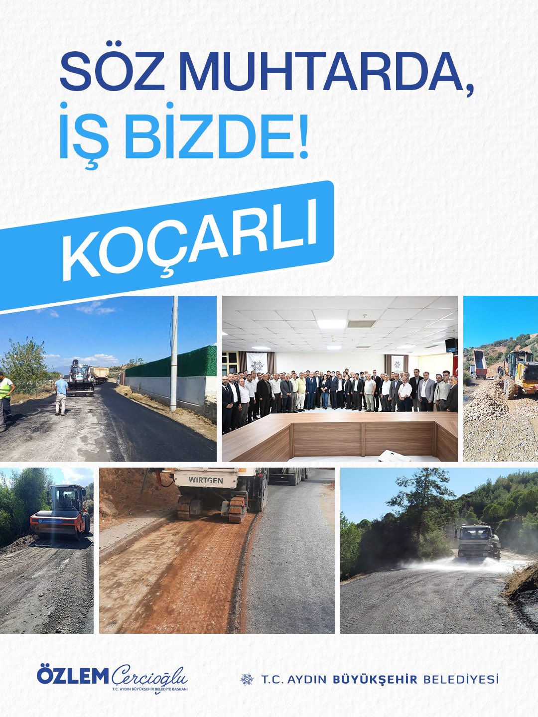 Muhtarlar Istedi Baskan Cercioglu Yapti 606329 Ac2Cc63D11Bb2F60484C3C70Ac61A76F