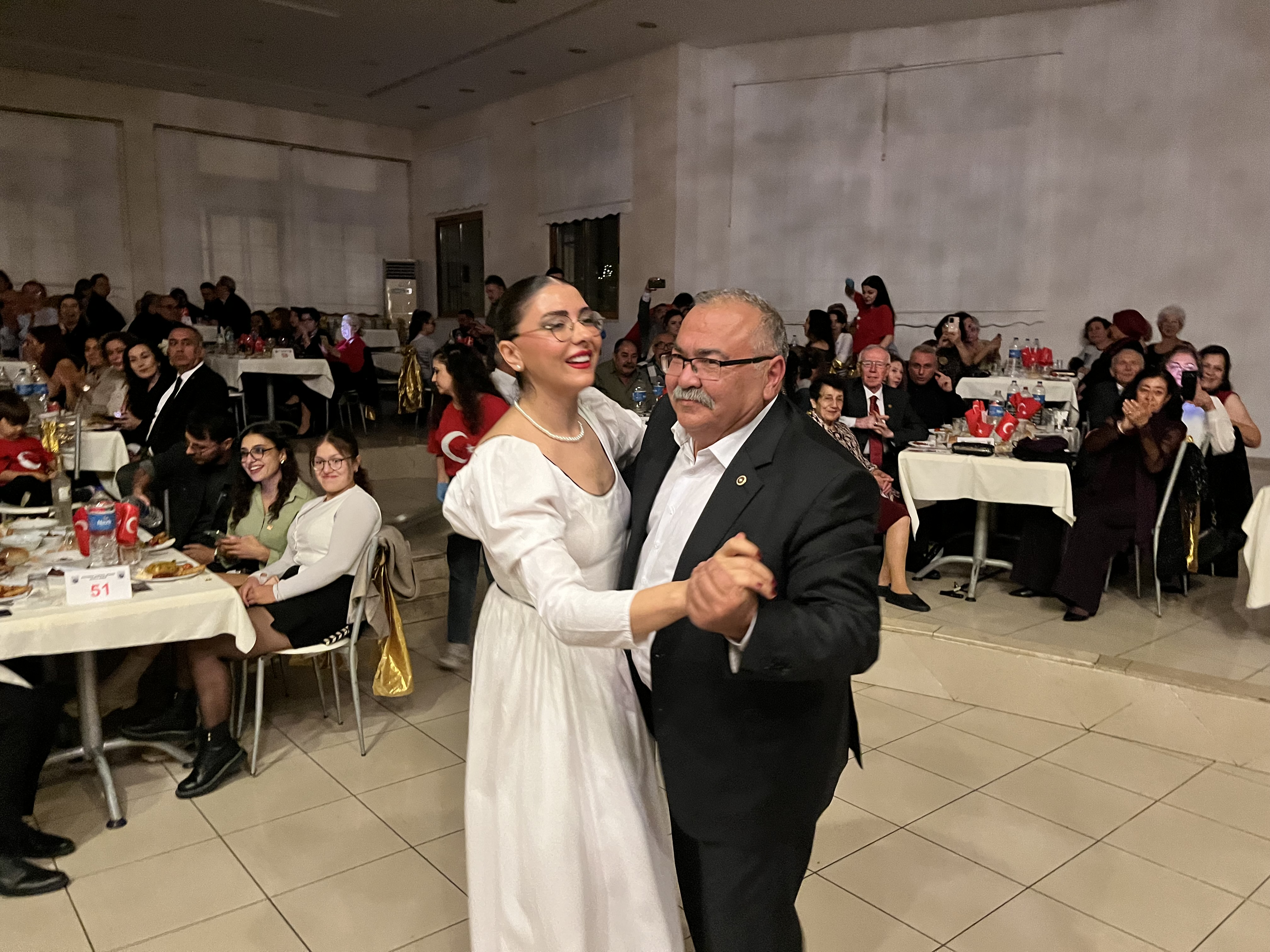 Nazilli Addden Gorkemli Cumhuriyet Balosu 610220 D98Ce53D7F6B0Fcc6787Aa17Da0528B8