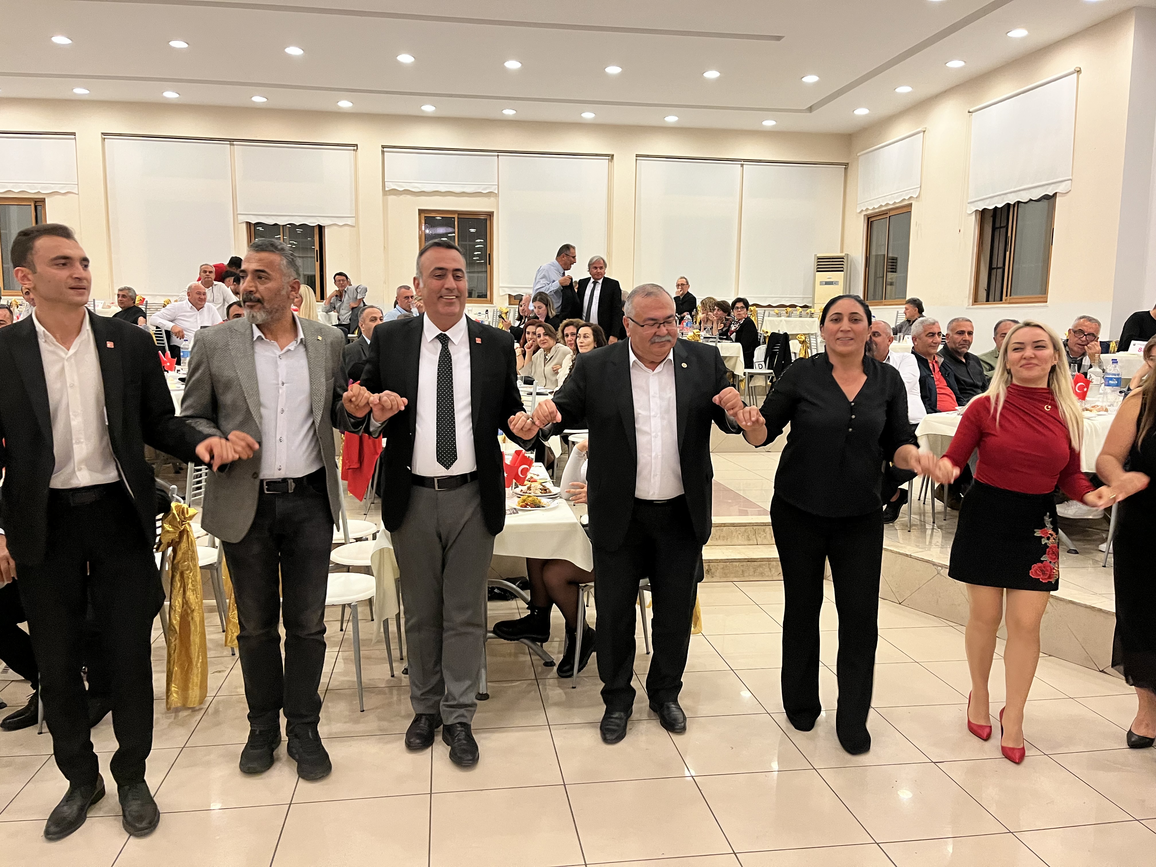 Nazilli Addden Gorkemli Cumhuriyet Balosu 610220 Dc8Bfa2D6B86Dce5E96012Cbb2E98Af4