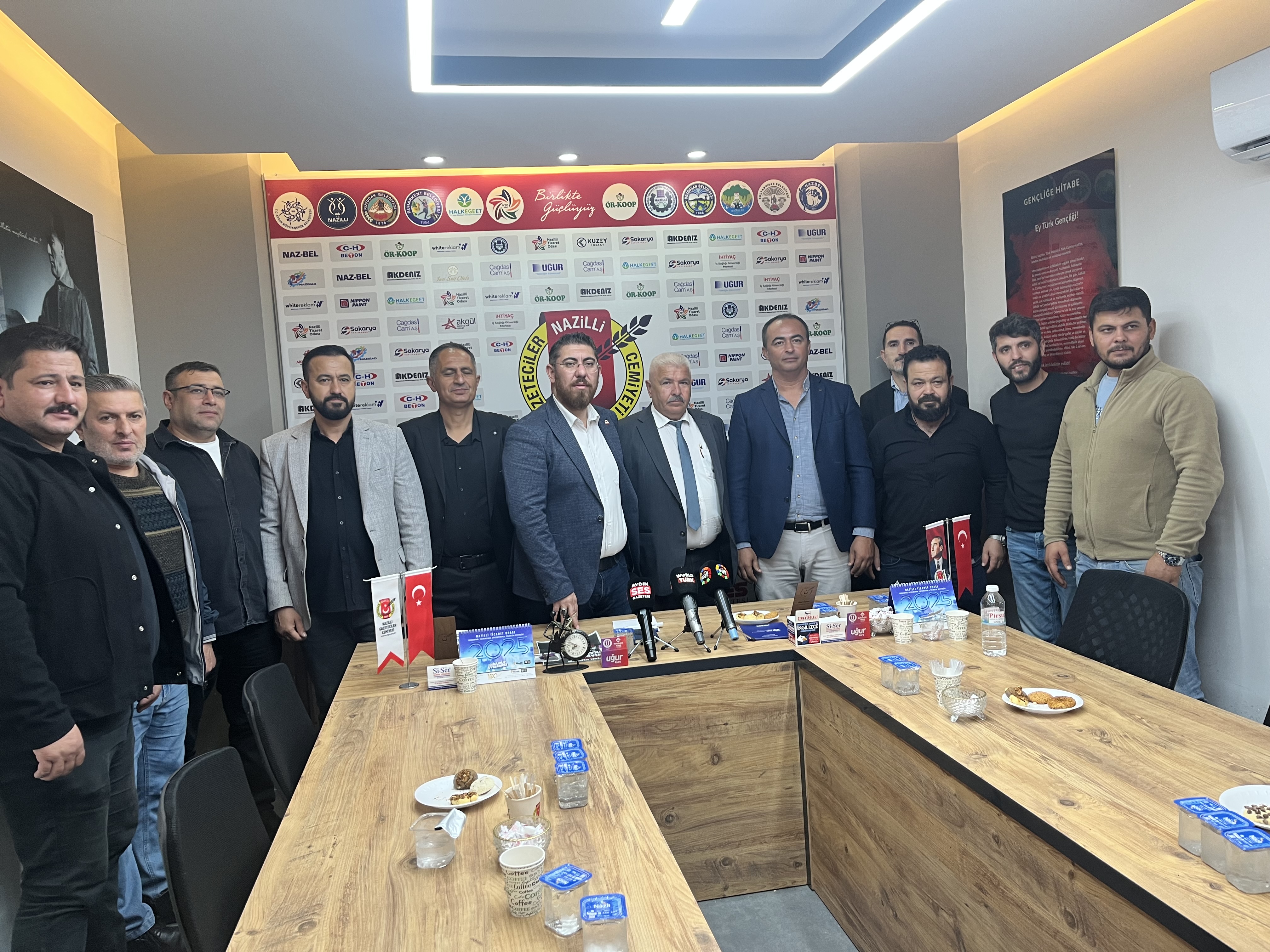 Nazilli Marangozlar Odasinda Ali Cetinkaya Yeniden Adayligini Acikladi 608751 4Fdf0Dbf243Ac6Ad5C2Ecc28D4Fd8668