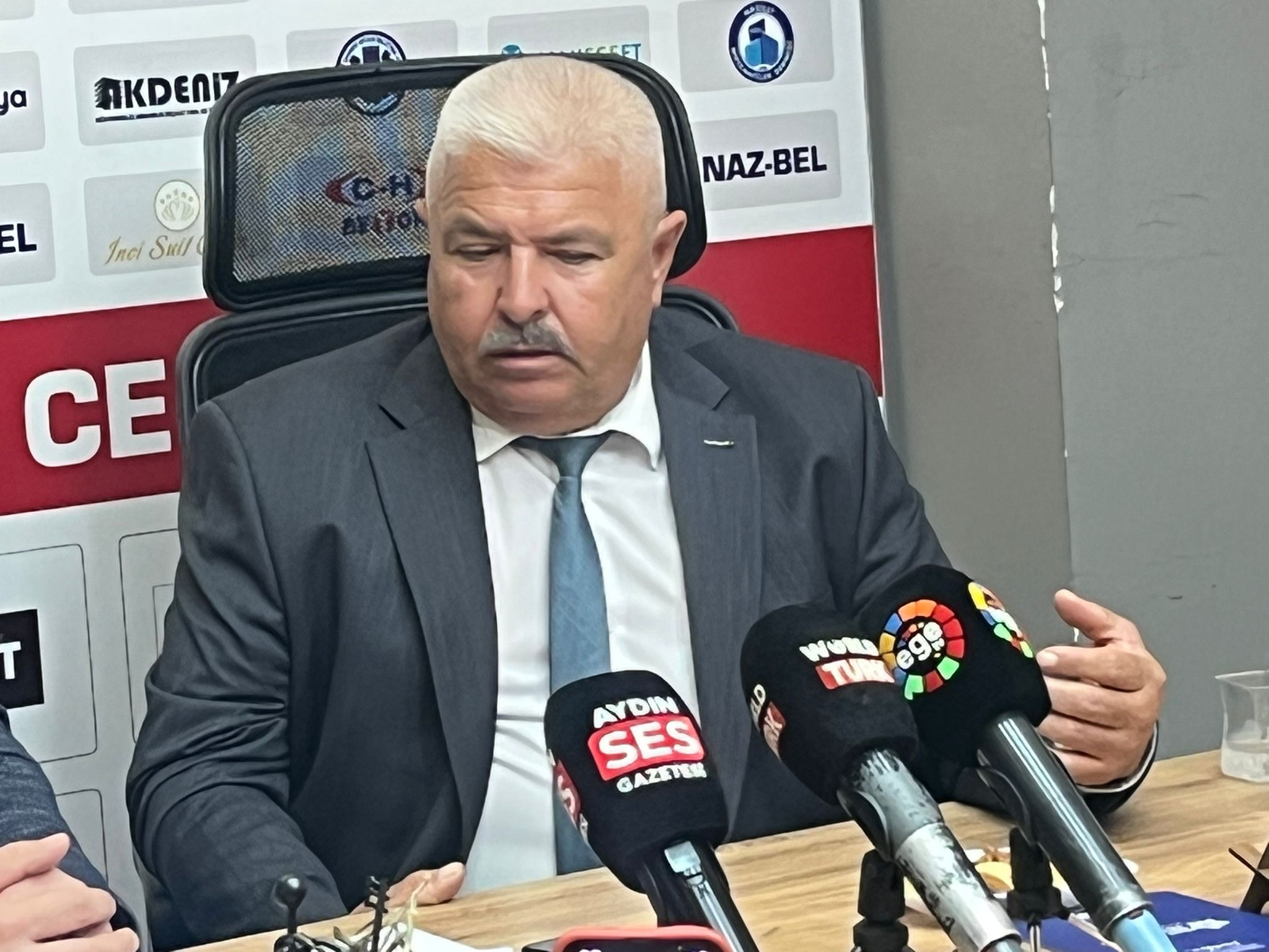 Nazilli Marangozlar Odasinda Ali Cetinkaya Yeniden Adayligini Acikladi 608751 836C852882Ce2D1A1Df86Cbc8Db065E3