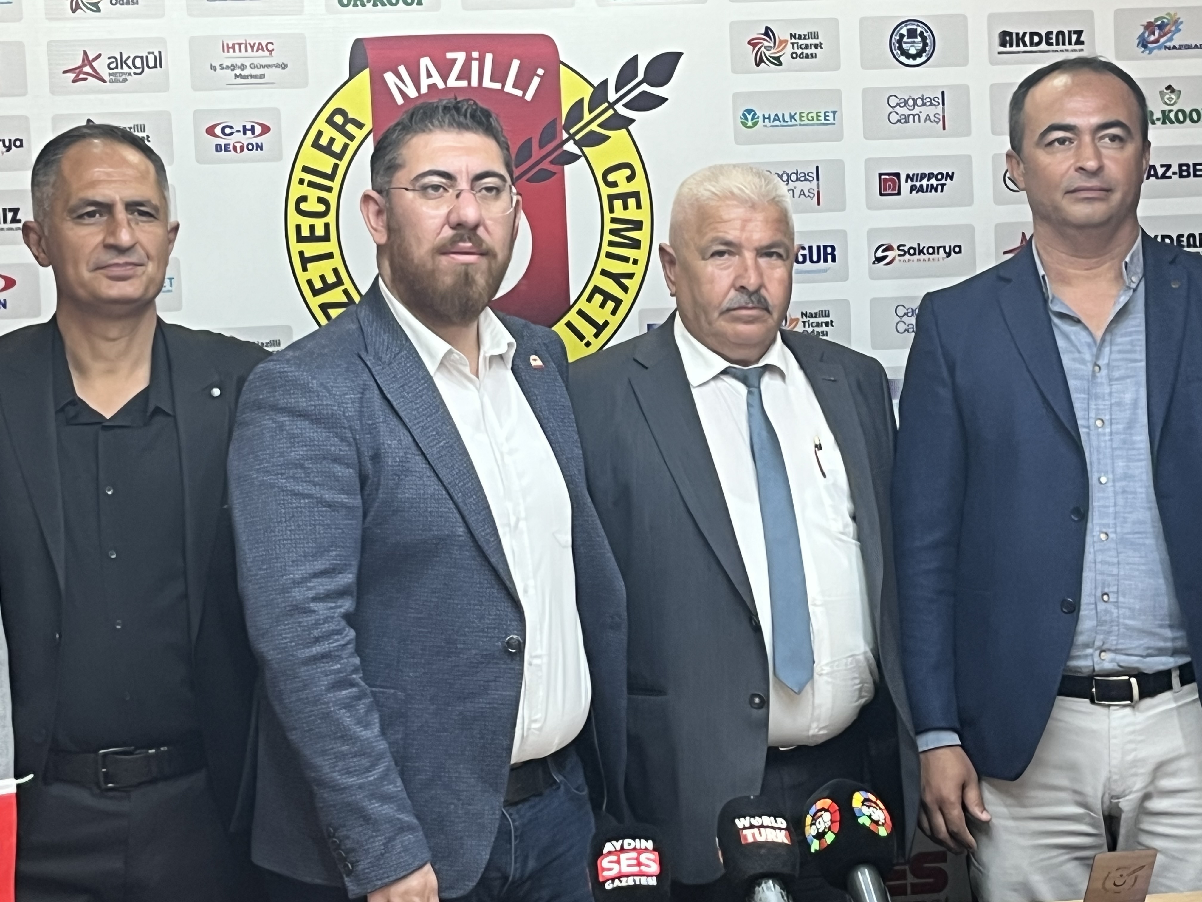 Nazilli Marangozlar Odasinda Ali Cetinkaya Yeniden Adayligini Acikladi 608751 882B5252E6F63Eba821A64D7Bf143C86