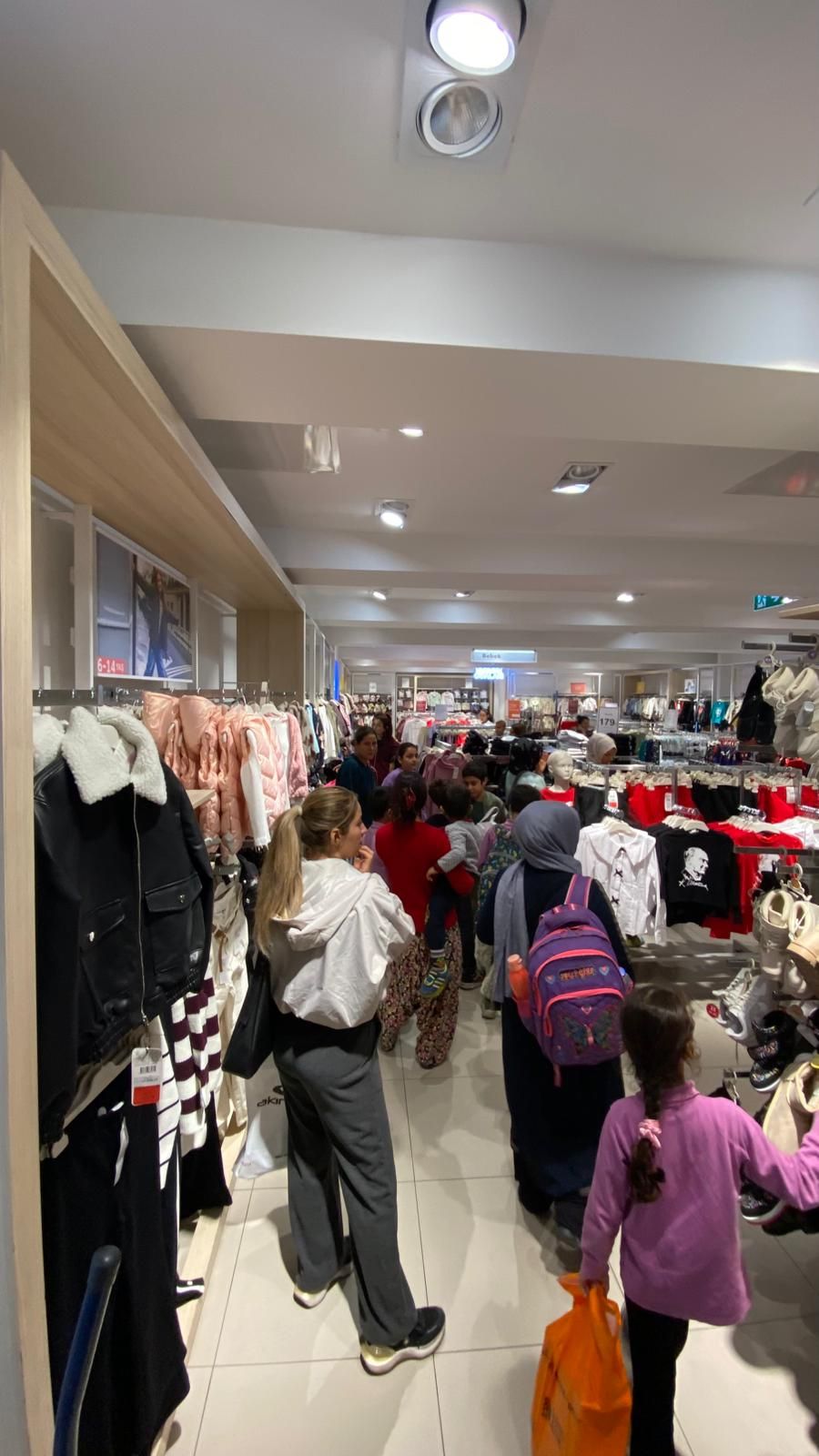 Nazilli Yedinci Kez Cocuklar Usumesin Dedi 607563 31Ebc735Fc6C4C4B09767A77Deae3B56