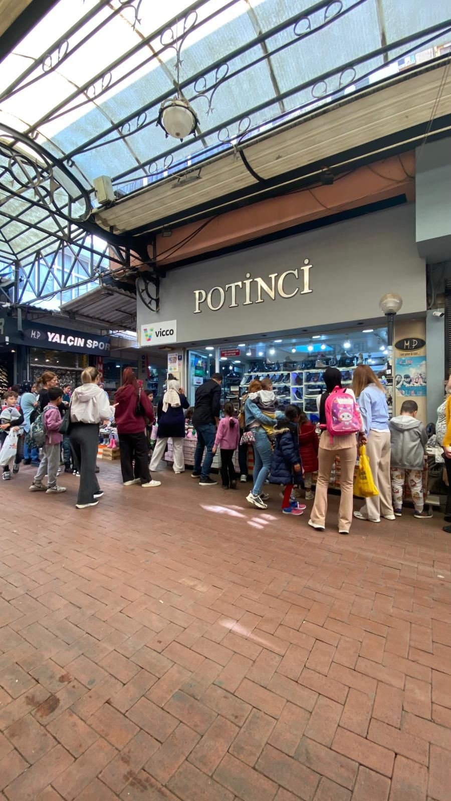 Nazilli Yedinci Kez Cocuklar Usumesin Dedi 607563 C3Cd5Adbba418047F74Dcbf19Dc961D1