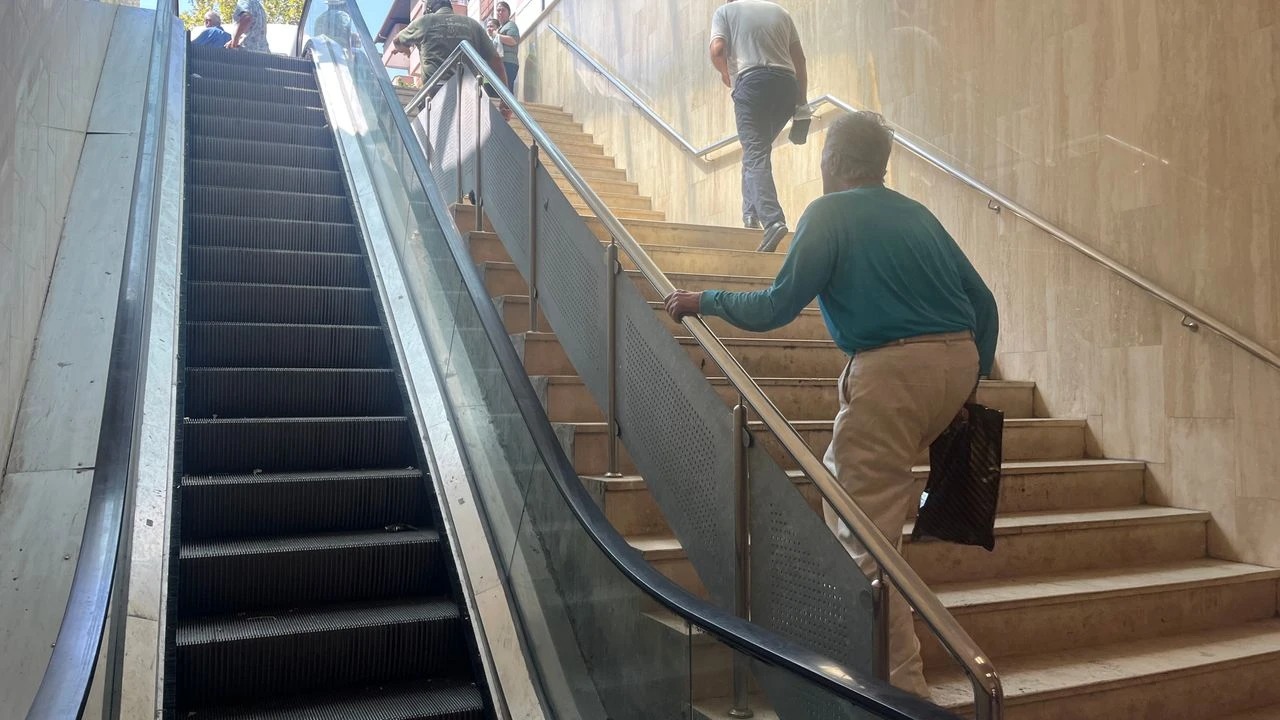 Nazillide Alt Gecit Kabusu Sona Erdi Tcddden Kokten Cozum 606640 D198A40B02E8526F83Aa58C8Be16E27F