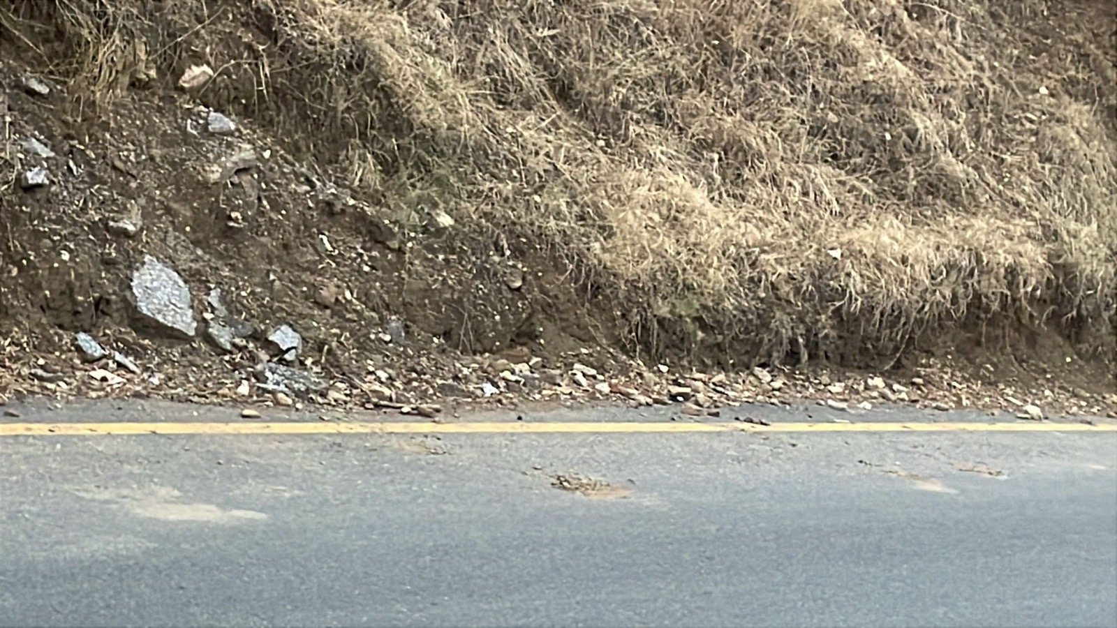 Nazillide Ayni Kabus Ayni Yolda Ikinci Kez Toprak Kaydigazete 605782 060E8E2F0E929C2Bbe4878Ef46A00B23