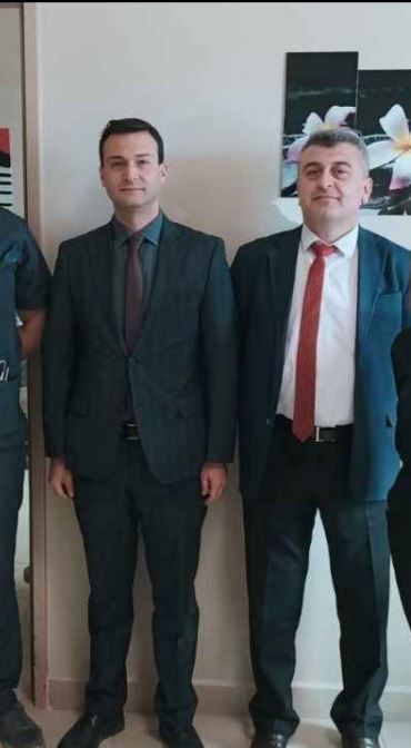 Nazillide Bashekim Ve 2 Mudurun Gorevden Alinma Sebebi Belli Oldu 603986 798C37F4A752E07Da354Bca2B59B45D9