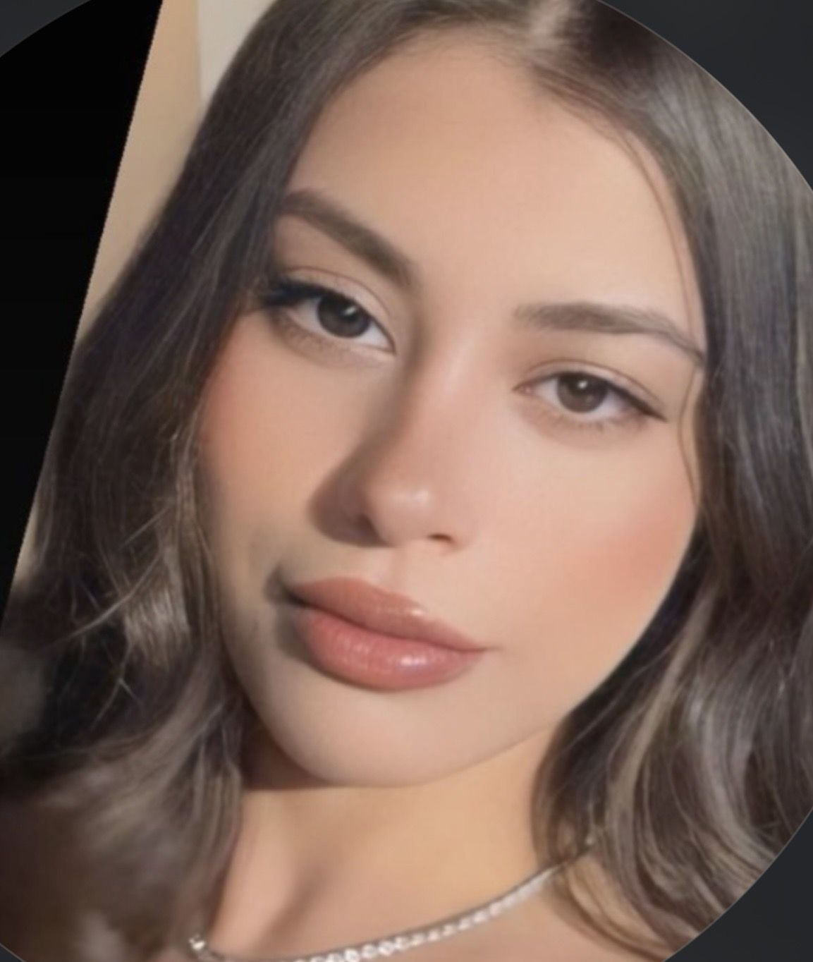 Nazillide Busra Cinayetinde Sir Perdesi Aralaniyor Sevgilisi Hakkinda Karar Verildi 606898 D2329579256B7392Fd9218497Dad8Db8