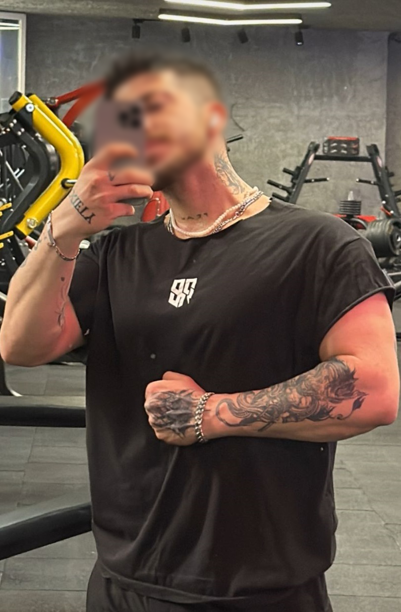 Nazillide Busra Cinayetinde Sir Perdesi Aralaniyor Sevgilisi Hakkinda Karar Verildi 606898 E149D68F308450A91A676E0D9D81E8Cf