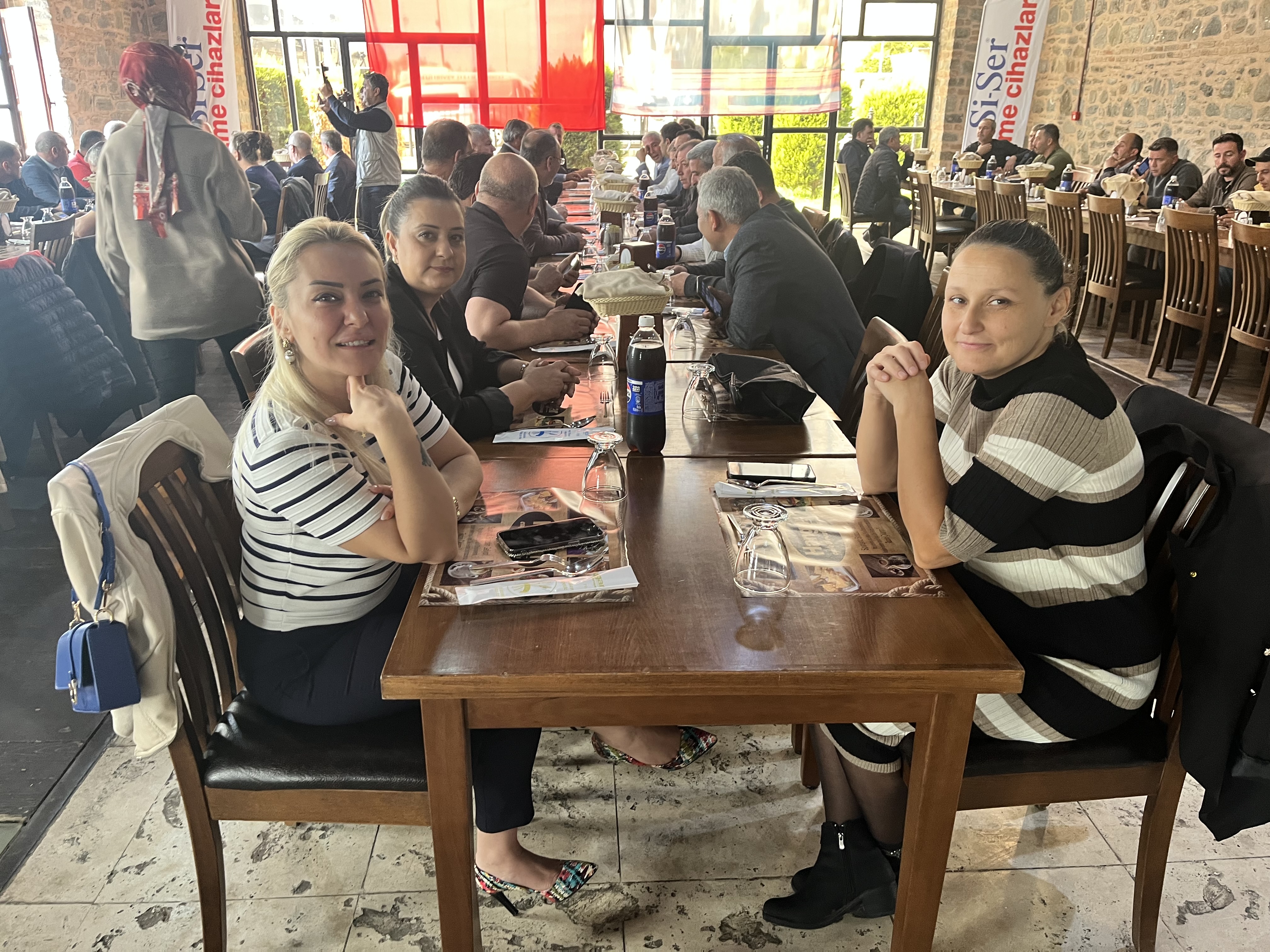 Nazillide Muhtarlara Isitme Sagligi Egitimi Ve Ucretsiz Test Imkni 609035 E58088F5B8F4597E53D4535120013Fe9