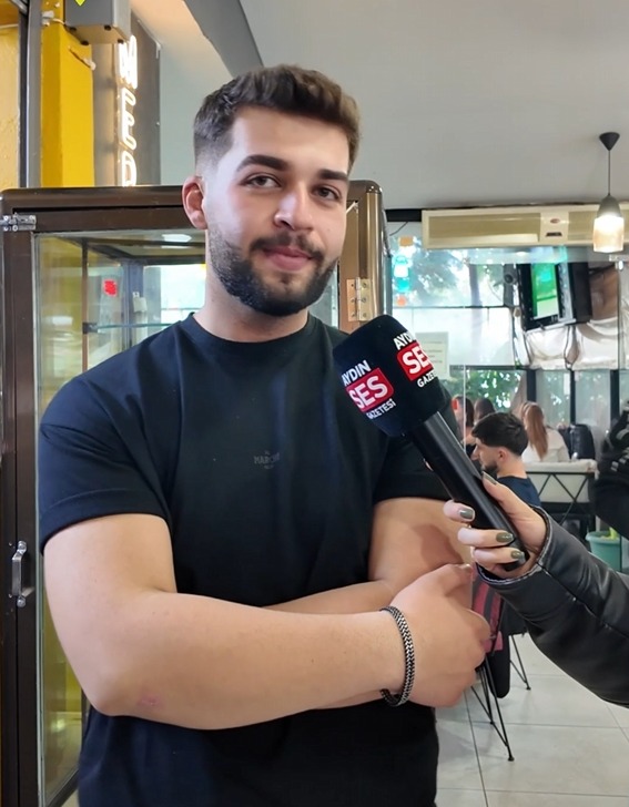 Nazillide Ogrenciler Sosyal Alan Eksikliginden Sikyetci 609391 11D80Dac5517Eb9E498043Eca8480125