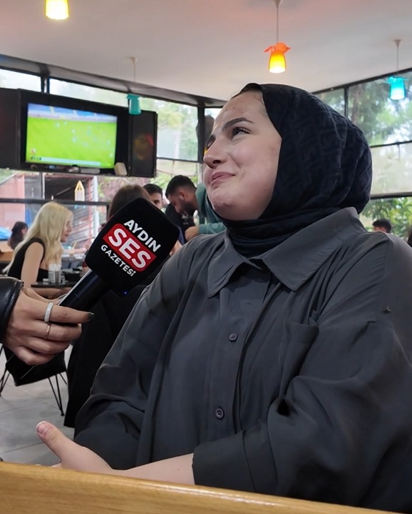 Nazillide Ogrenciler Sosyal Alan Eksikliginden Sikyetci 609391 986F98C65E1680317D72B259165Cc79E